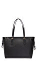 MICHAEL Michael Kors Voyager Çanta