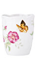 Lenox Butterfly Diş Fırçalık
