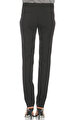 Barbara Bui Siyah Pantolon