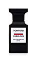 Fabulous Edp Unisex Parfüm 50 ml