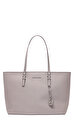 MICHAEL Michael Kors MD Tote Çanta