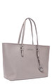 MICHAEL Michael Kors MD Tote Çanta