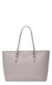 MICHAEL Michael Kors MD Tote Çanta
