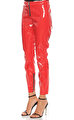 RTA Kırmızı Pantolon