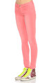 Juicy Couture Pembe Jean Pantolon