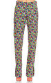 MSGM Çok Renkli Pantolon