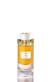 Ambre D'Alexandrie Edp Unisex Parfüm 125 ml