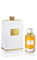 Ambre D'Alexandrie Edp Unisex Parfüm 125 ml
