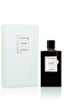 Bois Dore Edp Unisex Parfüm 75 ml