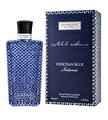 Venetian Blue Intense Edp Unisex Parfüm 100 ml