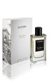 City Of Jasmine Edp Unisex Parfüm 50 ml
