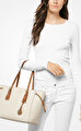 MICHAEL Michael Kors Çanta