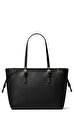 MICHAEL Michael Kors Voyager Çanta