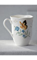 Lenox Butterfly Kupa