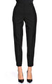 Lanvin Siyah Pantolon