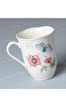 Lenox Butterfly Kupa