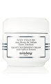 Velvet Nourishing Cream - Besleyici Krem