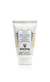 Hydra Flash Formule Intensive-Maske