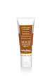 Super Soin Solaire Visage & Youth Protector Facial Sun Care Spf 50 Güneş Yüz Kremi