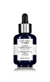 Sisley Revitalizing Fortifying Serum 