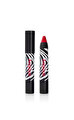 Phyto Lip Twist N6 Cherry Ruj
