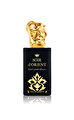 Soir D'Orient Edp Kadın Parfüm 100 ml