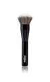 Pinceau Poudre Powder Brush Pudra Fırçası