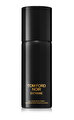 Tom Ford Noir Extreme Vücut Losyonu 150 ml