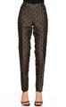 Michael Kors Collection Pantolon