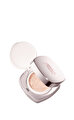 Cushion Compact Spf 20 Rose Ivory Fondöten 24 gr/.84 Oz