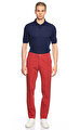 VPI Kırmızı Pantolon