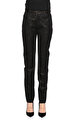 Tom Ford Siyah Pantolon
