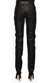 Tom Ford Siyah Pantolon