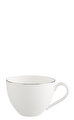 Villeroy & Boch Anmut Platinum No.1 Kahve/Çay Fincanı