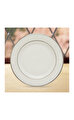 Lenox Opal Innocence Düz Tabak 15 cm