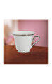 Lenox Solitaire White Kahve/Çay Fincanı
