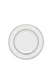 Lenox Lace Couture Düz Tabak 23 cm