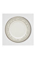 Lenox Bellina Düz Tabak, 17 cm