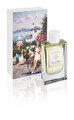 Crown Of Marmara Edp Unisex Parfüm 50 ml