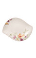 Villeroy & Boch Mariefleur Oval Servis 34 cm 