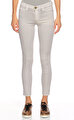 Current Elliot Gri Jean Pantolon