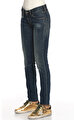 Fornarina Jeans Jean Pantolon