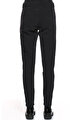 Perfect Moment Siyah Kayak Pantolonu