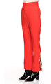 MSGM Kırmızı Pantolon