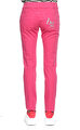 Blugirl Fuşya Jean Pantolon