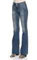 Mih Jeans Mavi Jean Pantolon
