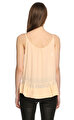 ALC Pudra Rengi Bluz