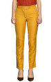 Victor & Rolf Sarı Pantolon