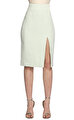 Jason Wu Yeşil Etek
