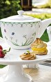 Villeroy & Boch Colourful Spring Çay Potu